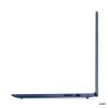 Lenovo IdeaPad Slim 3 15AMN8 - FreeDOS - Abyss Blue