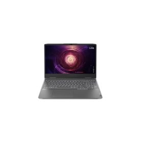 Lenovo LOQ 15APH8 - FreeDOS - Storm Grey