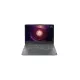 Lenovo LOQ 15IRH8 - FreeDOS - Storm Grey