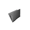 Lenovo LOQ 15IRH8 - FreeDOS - Storm Grey