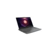 Lenovo LOQ 15IRH8 - FreeDOS - Storm Grey