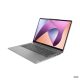 Lenovo Ideapad Flex 5 14ABR8 - Windows® 11 Home S - Arctic Grey - Touch