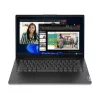 Lenovo V14 G4 AMN - FreeDOS - Business Black
