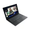 Lenovo V14 G4 AMN - FreeDOS - Business Black