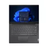 Lenovo V14 G4 AMN - FreeDOS - Business Black