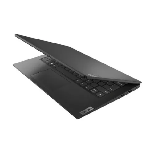 Lenovo V14 G4 AMN - FreeDOS - Business Black
