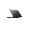 Lenovo V15 G4 AMN - Windows® 11 Home - Business Black