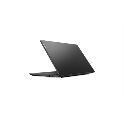 Lenovo V15 G4 AMN - Windows® 11 Home - Business Black
