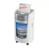 Leitz IQ OptiMax Home Office 225 P5 iratmegsemmisítő ; 83580000