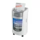 Leitz IQ OptiMax Home Office 225 P5 iratmegsemmisítő ; 83580000