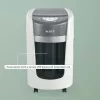 Leitz IQ OptiMax Home Office 225 P5 iratmegsemmisítő ; 83580000