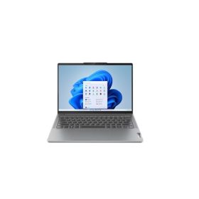   Lenovo Ideapad Pro 5 14IRH8 - Windows® 11 Home - Szürke (83AL003FHV)