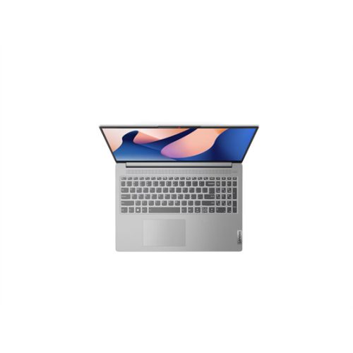 Lenovo IdeaPad Slim 5 16IMH9 - FreeDOS - Cloud Grey
