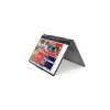 REFURBISHED - Lenovo Yoga 7 2-in-1 14AHP9 - Windows® 11 Home - Storm Grey - Touch