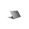 REFURBISHED - Lenovo Yoga 7 2-in-1 14AHP9 - Windows® 11 Home - Storm Grey - Touch