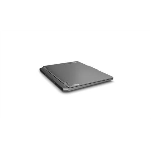 Lenovo LOQ 15AHP9 - FreeDOS - Luna Grey