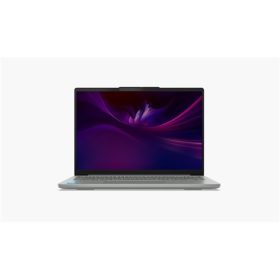 Lenovo IdeaPad Slim 5 16ARP9 - FreeDOS - Luna Grey
