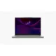 Lenovo IdeaPad Slim 5 16ARP9 - FreeDOS - Luna Grey