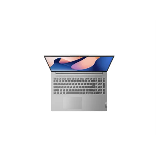 Lenovo IdeaPad Slim 5 15IRH9 - Windows® 11 Home - Cloud Grey
