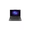 Lenovo LOQ 15IAX9 - FreeDOS - Luna Grey
