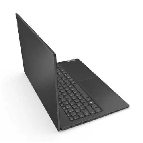 Lenovo V15 G5 IRL - FreeDOS - Business Black