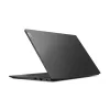 Lenovo V15 G5 IRL - FreeDOS - Business Black