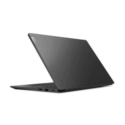Lenovo V15 G5 IRL - FreeDOS - Business Black