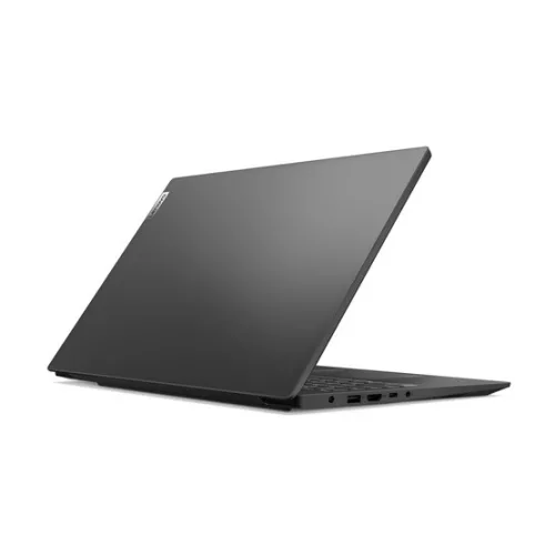 Lenovo V15 G5 IRL - FreeDOS - Business Black