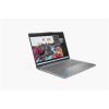Lenovo IdeaPad Slim 5 14IRH10 - FreeDOS - Luna Grey