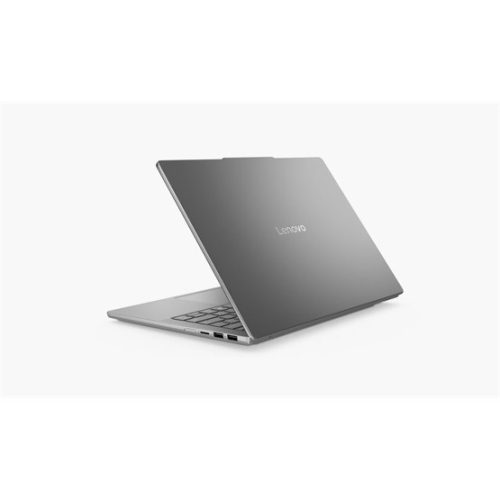 Lenovo IdeaPad Slim 5 14IRH10 - FreeDOS - Luna Grey