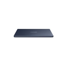 Lenovo IdeaPad Slim 5 14IRH10R - FreeDOS - Cosmic Blue
