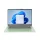 Lenovo IdeaPad Slim 5 15ARP10 - FreeDOS - Seafoam Green