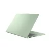 Lenovo IdeaPad Slim 5 15ARP10 - FreeDOS - Seafoam Green