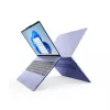 Lenovo IdeaPad Slim 5 15IRH9R - FreeDOS - Violet