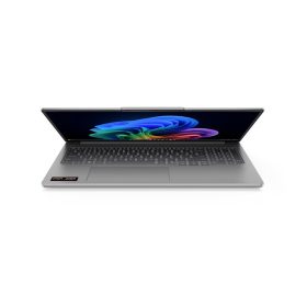 Lenovo IdeaPad Pro 5 16AKP10 - FreeDOS - Luna Grey