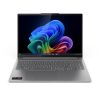 Lenovo IdeaPad Pro 5 16AKP10 - FreeDOS - Luna Grey - OLED