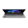 Lenovo IdeaPad Pro 5 16AKP10 - FreeDOS - Luna Grey - OLED