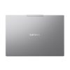 Lenovo IdeaPad Pro 5 16AKP10 - FreeDOS - Luna Grey - OLED
