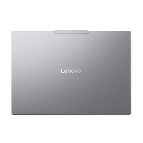 Lenovo IdeaPad Pro 5 16AKP10 - FreeDOS - Luna Grey - OLED