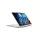 Lenovo Yoga 7 2-in-1 14ILL10 - Windows® 11 Home - Seashell - Touch