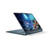 REFURBISHED - Lenovo Yoga 7 2-in-1 14AKP10 - FreeDOS - Tidal Teal  - Touch