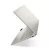 Lenovo Yoga 7 2-in-1 14AKP10 - Windows® 11 Home - Seashell - Touch