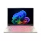 Lenovo Yoga Slim 7 14ILL10 - Windows® 11 Home - Luna Grey