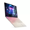 Lenovo Yoga Slim 7 14ILL10 - Windows® 11 Home - Luna Grey