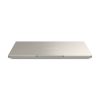 Lenovo Yoga Slim 7 14ILL10 - Windows® 11 Home - Luna Grey