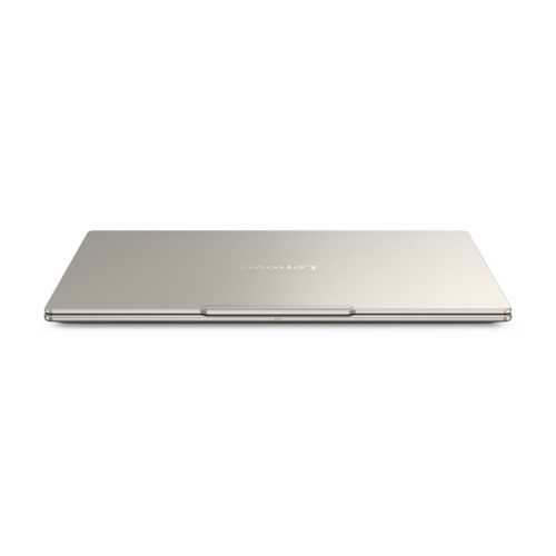 Lenovo Yoga Slim 7 14ILL10 - Windows® 11 Home - Luna Grey