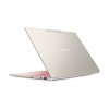 Lenovo Yoga Slim 7 14ILL10 - Windows® 11 Home - Luna Grey