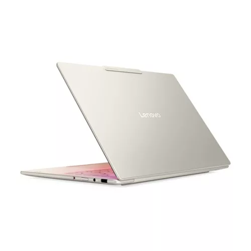 Lenovo Yoga Slim 7 14ILL10 - Windows® 11 Home - Luna Grey