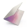 Lenovo Yoga Slim 7 14ILL10 - Windows® 11 Home - Luna Grey
