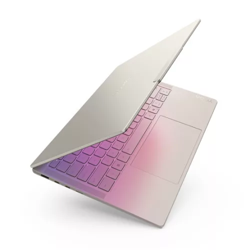 Lenovo Yoga Slim 7 14ILL10 - Windows® 11 Home - Luna Grey